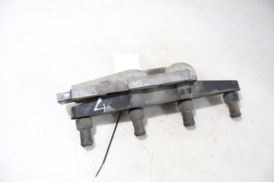 Котушка запалювання skoda fabia i 1.4 фото №1