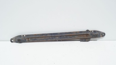 Балка под радиатор citroen c4 picasso фото №1