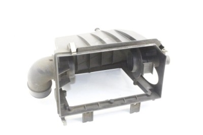 Корпус фильтра воздуха smart roadster coupe 452 a1600900007 33071947 фото №1