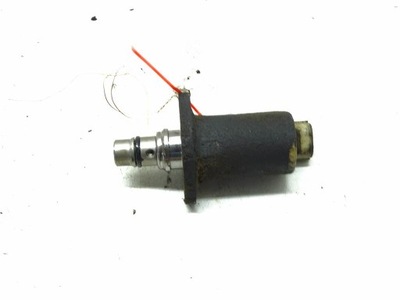 REGULATOR CIŚNIENIA PALIWA MAZDA 6 02-08 2.0D