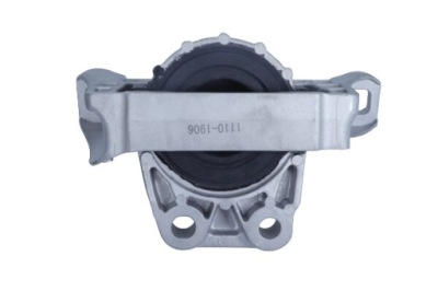 Maxgear подушка sil. ford kuga/ focus iii/ c-max фото №1