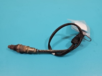 Датчик лямбда-зонд 04c906262am skoda fabia iii 1.0 mpi фото №1