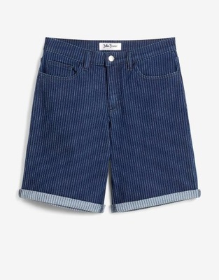 52 SPODENKI W PASKI