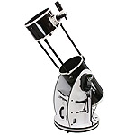 Teleskop Sky-Watcher N-305/1500 DOB GT