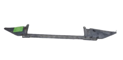 Bmw x5 e53 3.0i ремень передний верх усилитель фото №1