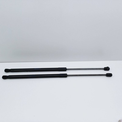 Привід кришки багажника opel meriva a nr169 фото №1