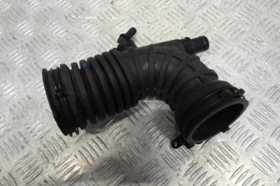 Hyundai i20 iii труба воздухозаборник воздуха 1.0 t-gdi 20- фото №1