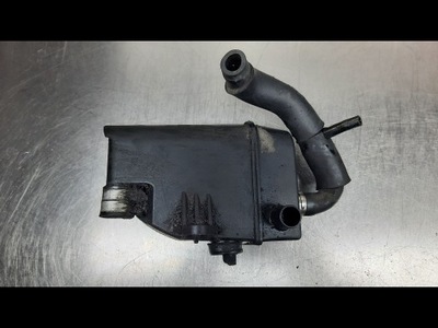 Вентиляція картера масляна 9497454 volvo s80 2.9b фото №1