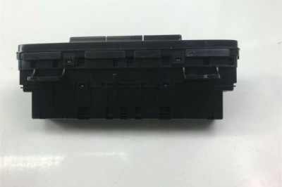 Другое модули toyota auris _e18_ 5590002060 2017 фото №1