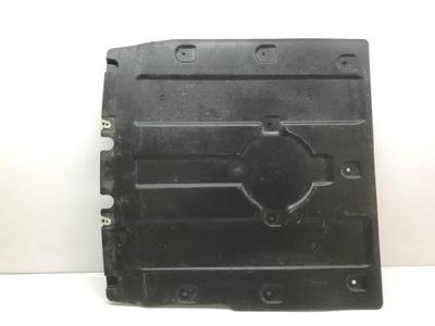 Bmw ix i20 защита подвеска pod двигатель 7931783 фото №1