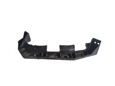 Напрямна pod фара правий hyundai i30 ii 2011-2017 rok фото №1