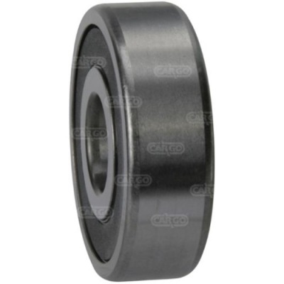 Подшипник генератора 142075 фото №1