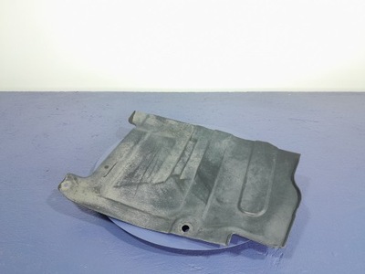 Lexus nx i lift защита подвеска перед передняя левая 51444-48030 фото №1