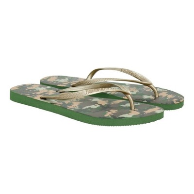 Japonki Havaianas SLIM 4129903-0458 41/42