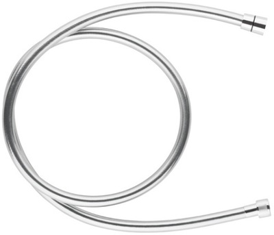 KFA Armatura wąż natryskowy stożkowy tworzywowy L=1500 mm 843-103-86-BL