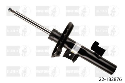 АМОРТИЗАТОР BILSTEIN 22-182876