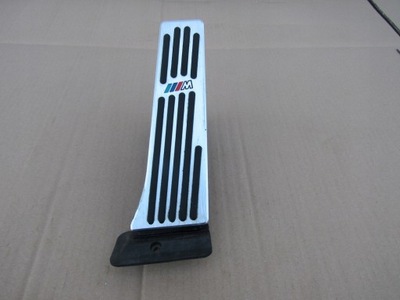 Bmw m5 f10 педаль газа потенциометр фото №1