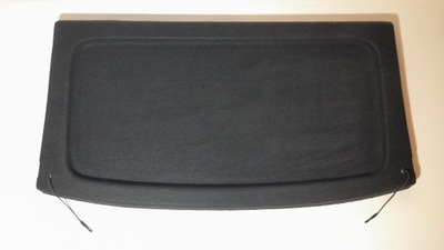 Задняя полка багажника vw taigo 2g7867769a фото №1