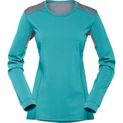Norrona falketind super wool shirt deals