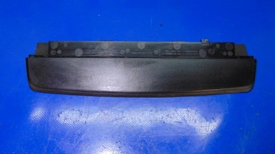 Третій світло стоп-сигнал 7230799 bmw f10 10-17r фото №1