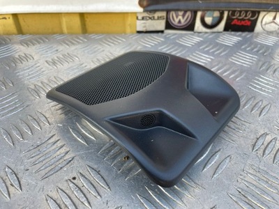 Tesla model s мікрофон стельовий 1013786 фото №1