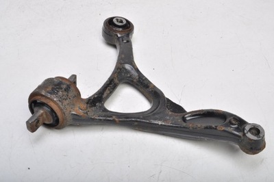 Volvo xc90 рычаг правый перед 8646614 фото №1