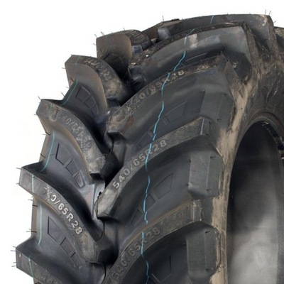 OPONA 420/70R28 STARMAXX TR-110 133A8/130B TL