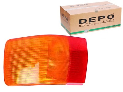 DEPO FARO E18760 893945218 B 893945226  