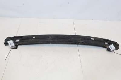 Балка pod бампер передний hyundai i30 i lift фото №1