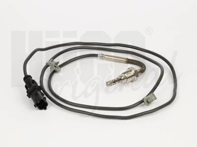 HUC137033 SENSOR TEMP. GASES DE ESCAPE OPEL CORSA 1,3CDTI  