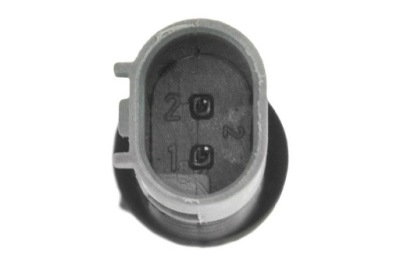 Датчик зносу гальмівних колодок гальмівних фото №1