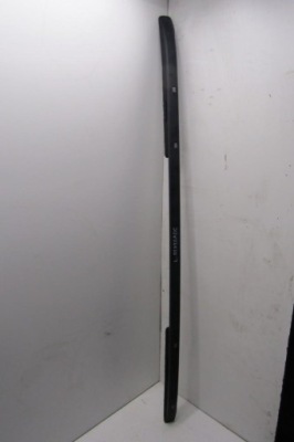 Рейлинг крышный левый правый jeep renegade 735578385 фото №1