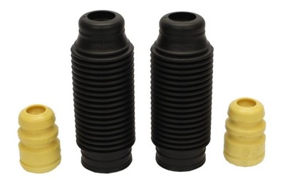 Starline tl pkt160 starline отбойник защита амортизатора фото №1