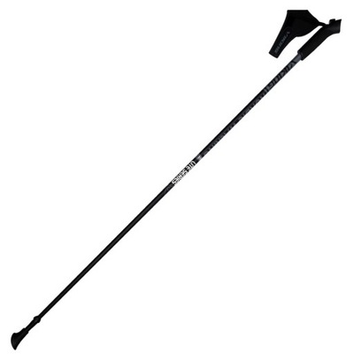 Kije Nordic Walking Viking 115 cm