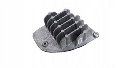 Bmw 20248400 модуль led jeż фото №1