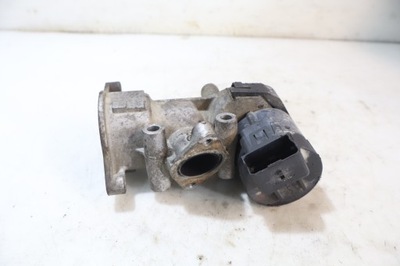 Клапан egr рециркуляції вихлопних газів volvo s40 ii 2.0d фото №1