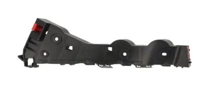 BLIC 5504-00-5063931P MOUNTING BUMPER  