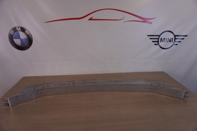 Балка передняя mini f55 f56 7301577 фото №1