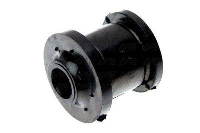 Втулка важеля yamato mb518220 фото №1