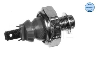 SENSOR PRESSURE OILS VW 0,3 BAR 1009190031  