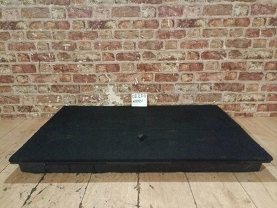 Пол багажника бардачок kia ceed ii kombi cw 2012/ rok фото №1