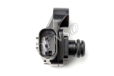 DENSO SENSOR DE PRESIÓN W KOLEKTORZE SSACYM SUBARU BRZ FORESTER  