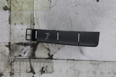 Панель переключатель pdc 5g1927238e golf vii 12- фото №1