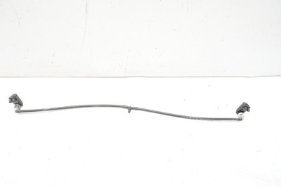 Насадка розпилювача skoda octavia ii 1.6 фото №1