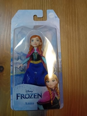 DISNEY PRINCESS RÓŻNE