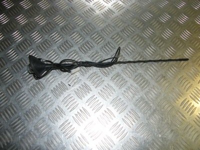 ANTENA DACHOWA BAT RENAULT CLIO III 8200282249