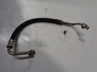 Шланг кондиционера honda civic 9 ix 1.6 i-dtec фото №1