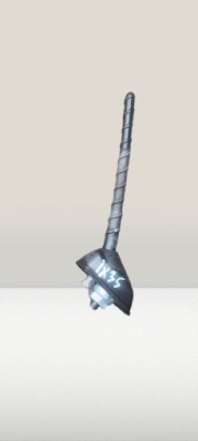 Антена дахова hyundai ix35 warszawa фото №1