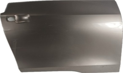 Двері обшивка праве перед bmw i3 7296794 фото №1