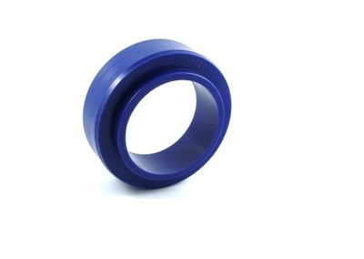 Грунтовка pod пружина задняя nissan patrol y60 фото №1